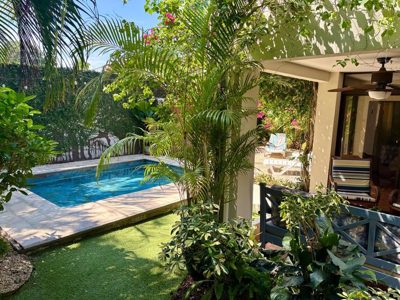 4 bed Single Family Homes For Sale in Jaco, Puntarenas - hero 19