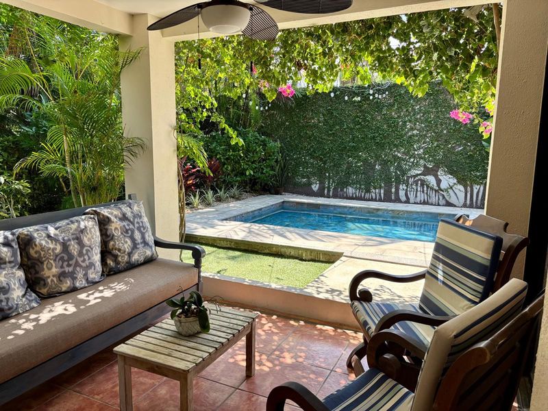 4 bed Single Family Homes For Sale in Jaco, Puntarenas - hero 10