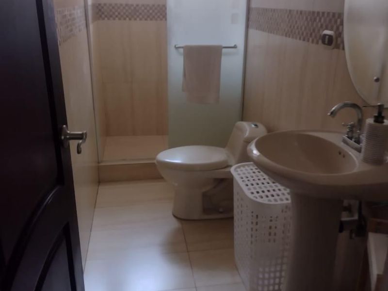 4 bed Single Family Homes For Sale in Jaco, Puntarenas - hero 13