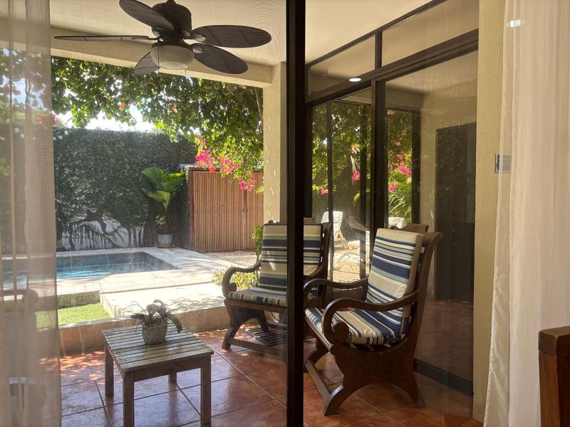 4 bed Single Family Homes For Sale in Jaco, Puntarenas - hero 18