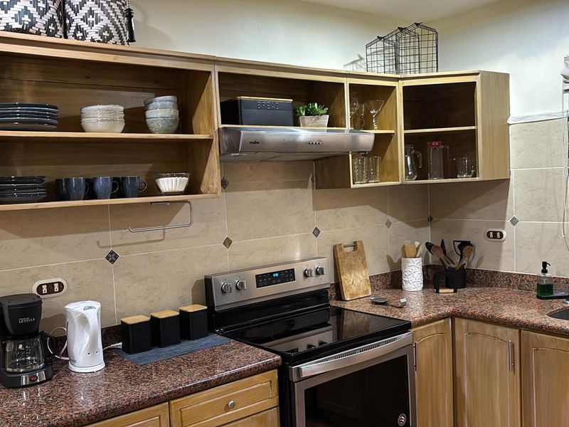 4 bed Single Family Homes For Sale in Jaco, Puntarenas - hero 20