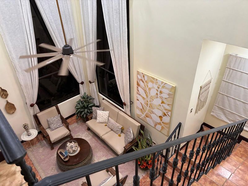 4 bed Single Family Homes For Sale in Jaco, Puntarenas - hero 21