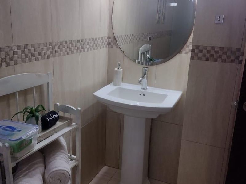 4 bed Single Family Homes For Sale in Jaco, Puntarenas - hero 15