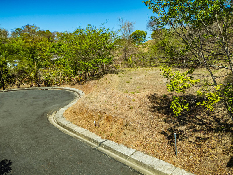 0 bed Land For Sale in Marbella, Guanacaste - hero 8