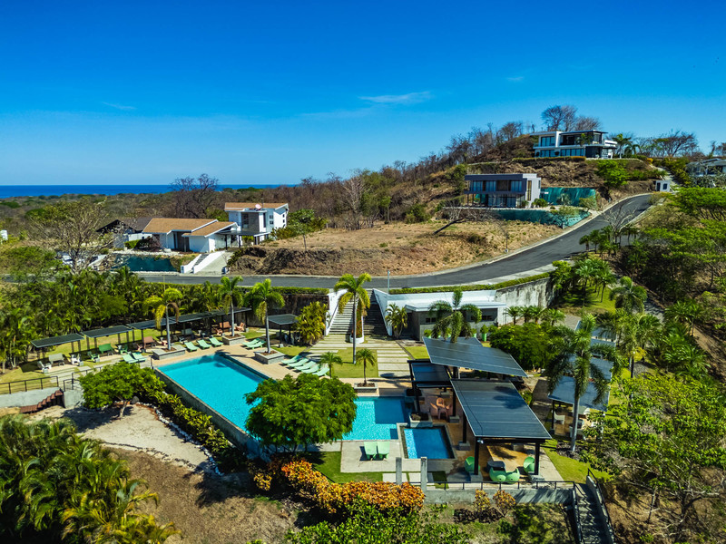0 bed Land For Sale in Marbella, Guanacaste - hero 14