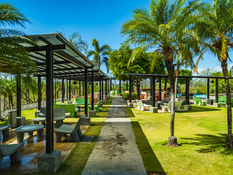 0 bed Land For Sale in Marbella, Guanacaste - hero 9