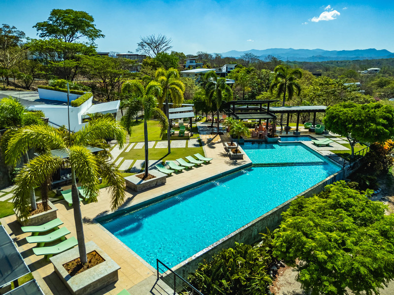 0 bed Land For Sale in Marbella, Guanacaste - hero 13