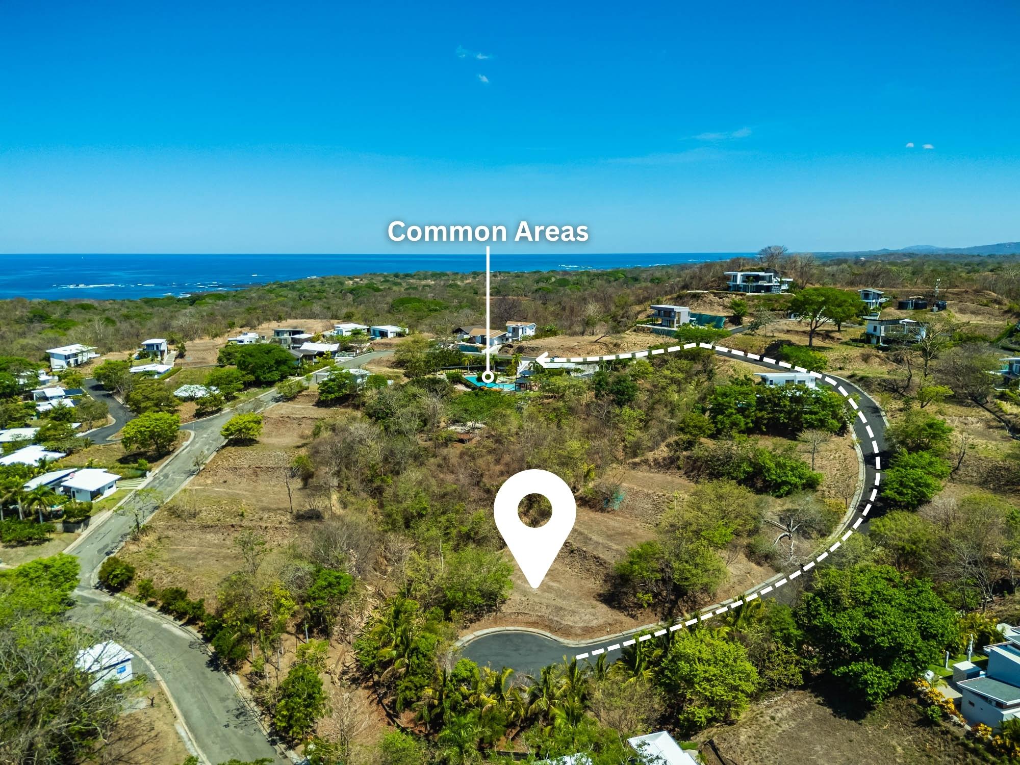 0 bed Land For Sale in Marbella, Guanacaste - thumb 7