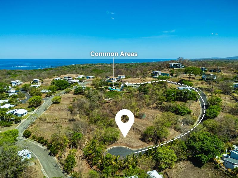 0 bed Land For Sale in Marbella, Guanacaste - hero 7