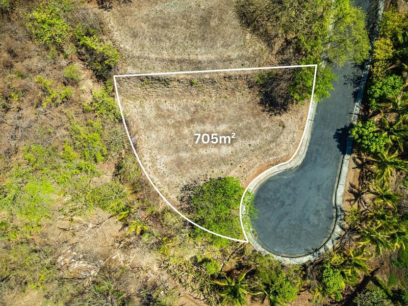 0 bed Land For Sale in Marbella, Guanacaste - hero 2