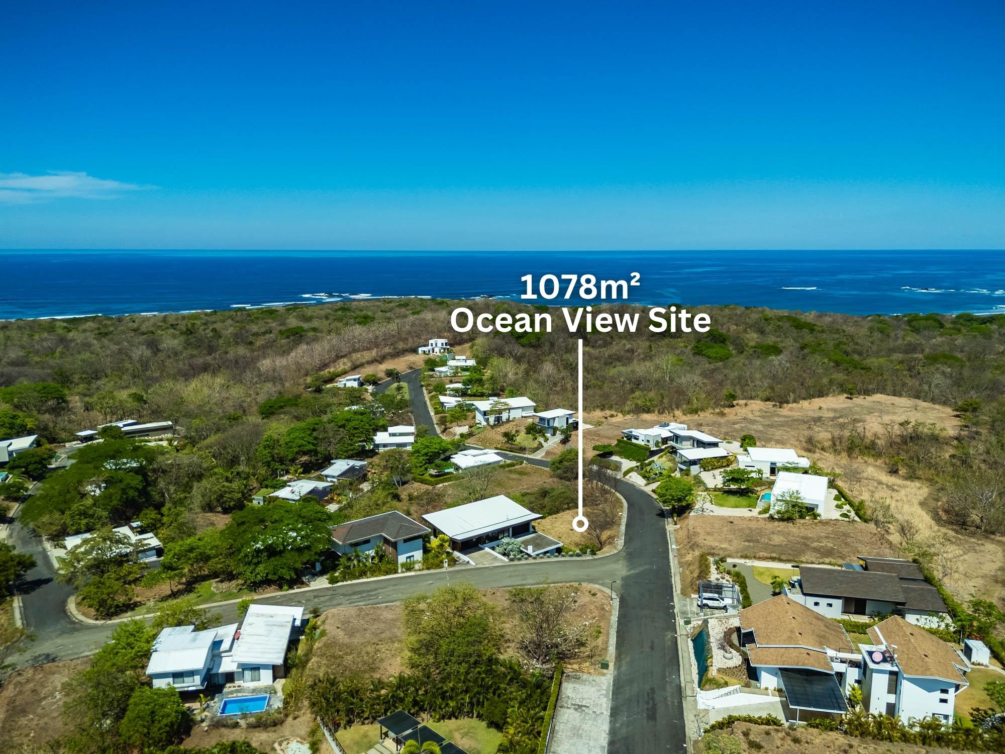 0 bed Land For Sale in Marbella, Guanacaste - thumb 6