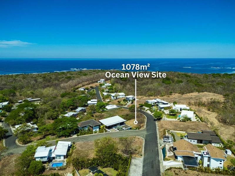 0 bed Land For Sale in Marbella, Guanacaste - hero 6