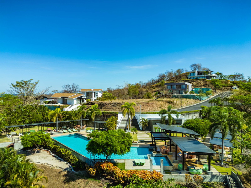 0 bed Land For Sale in Marbella, Guanacaste - hero 17