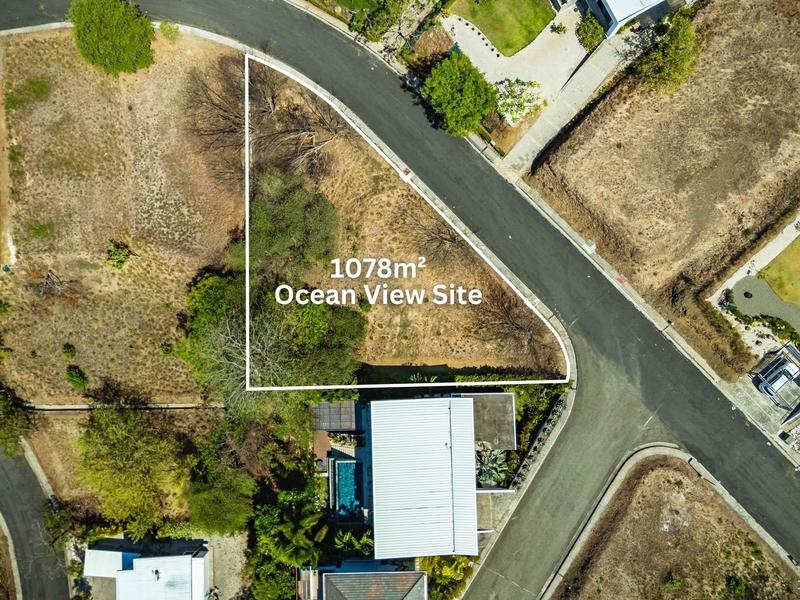 0 bed Land For Sale in Marbella, Guanacaste - hero 2