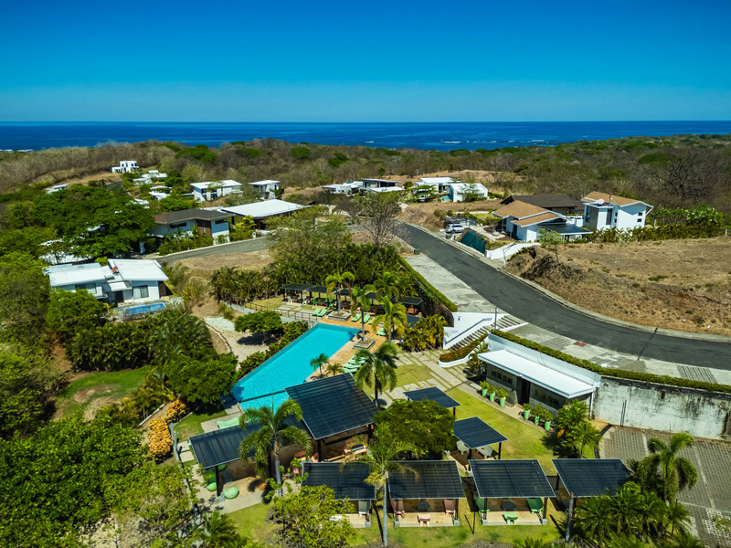 0 bed Land For Sale in Marbella, Guanacaste - hero 9