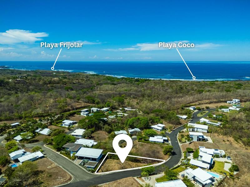 0 bed Land For Sale in Marbella, Guanacaste - hero 4