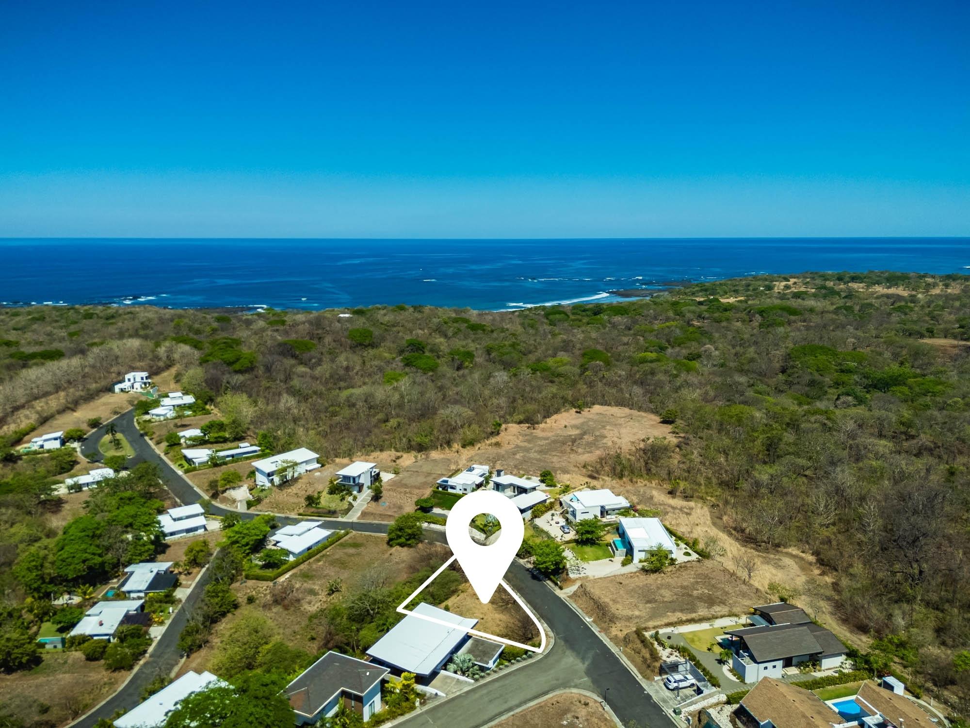 0 bed Land For Sale in Marbella, Guanacaste - thumb 7
