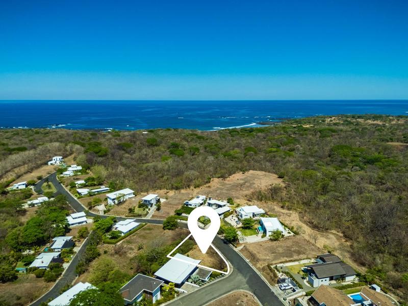 0 bed Land For Sale in Marbella, Guanacaste - hero 7