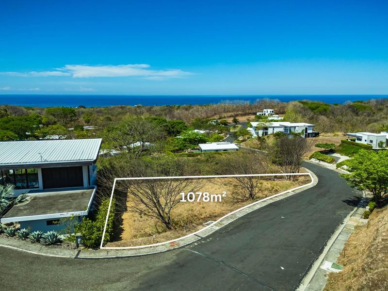 0 bed Land For Sale in Marbella, Guanacaste - hero 3