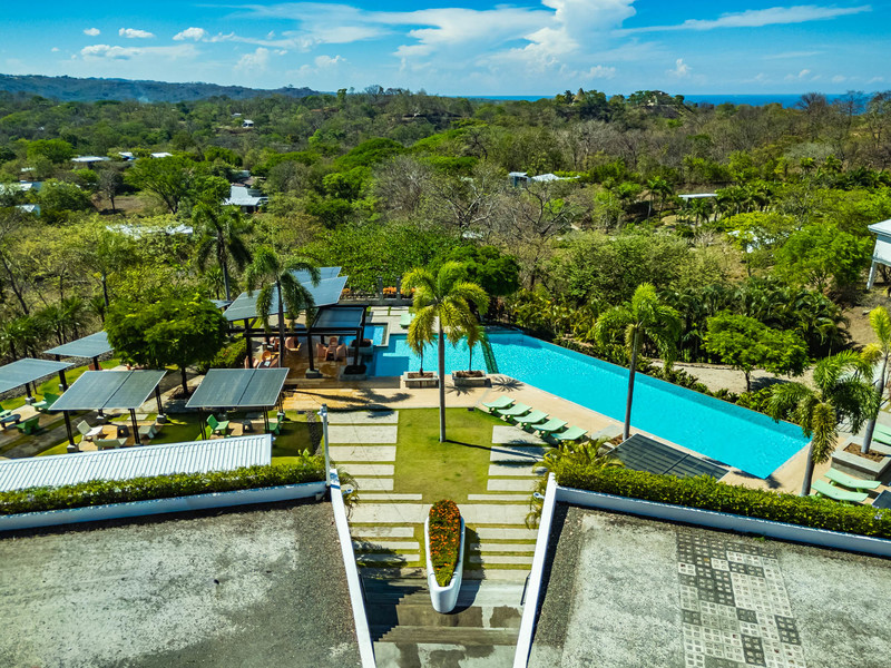 0 bed Land For Sale in Marbella, Guanacaste - hero 13