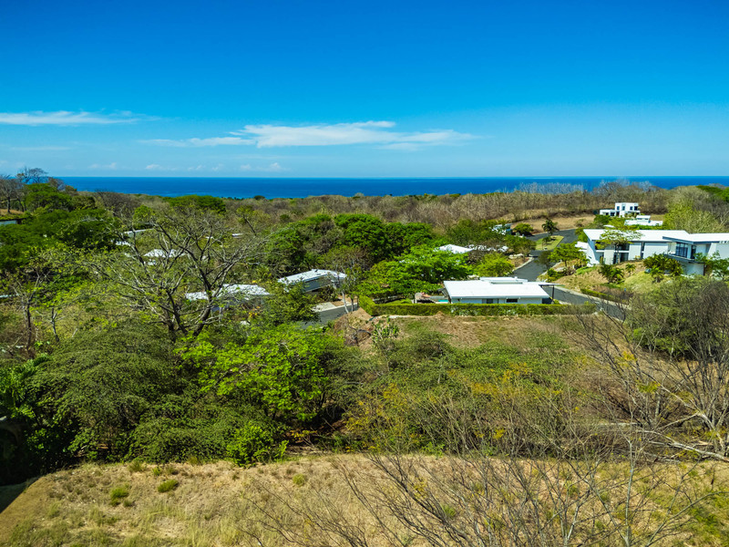 0 bed Land For Sale in Marbella, Guanacaste - hero 8