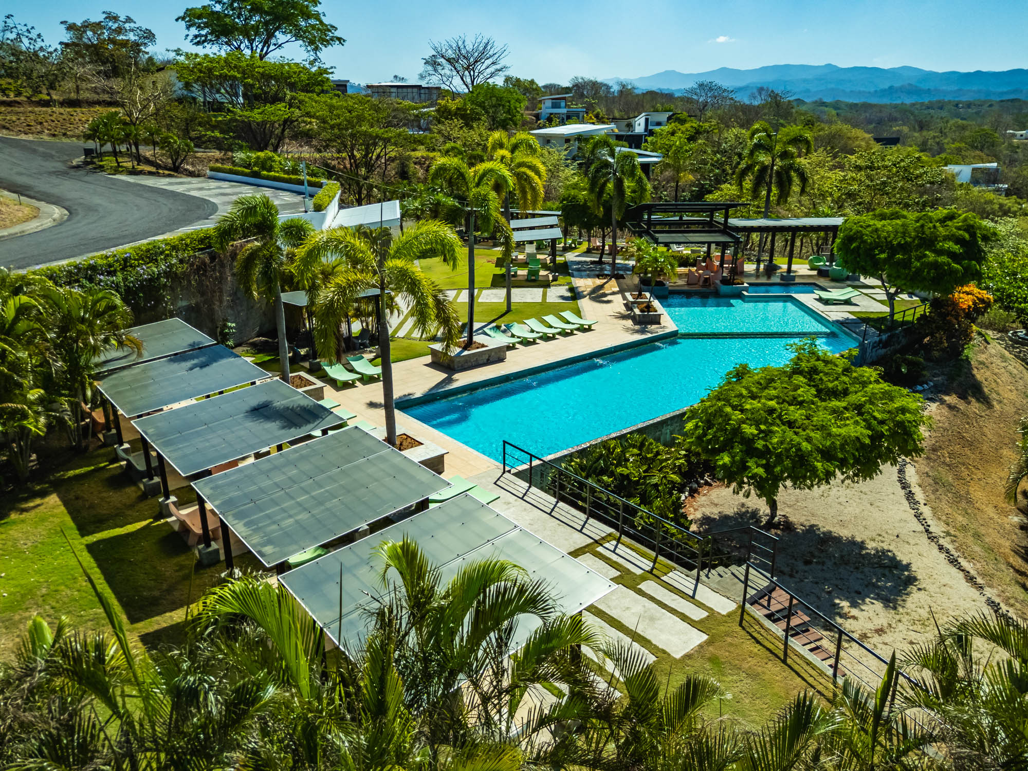 0 bed Land For Sale in Marbella, Guanacaste - thumb 12