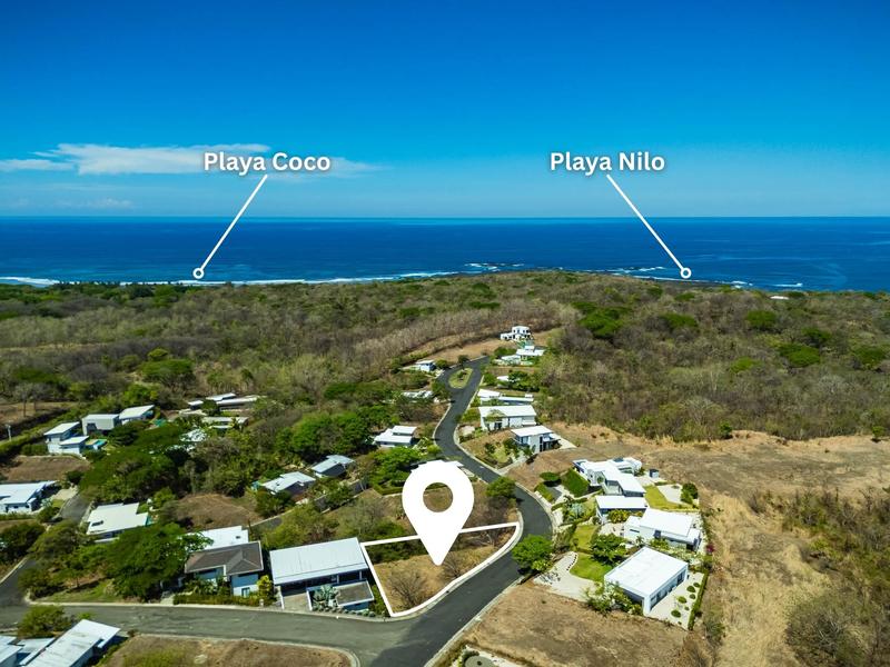 0 bed Land For Sale in Marbella, Guanacaste - hero 5