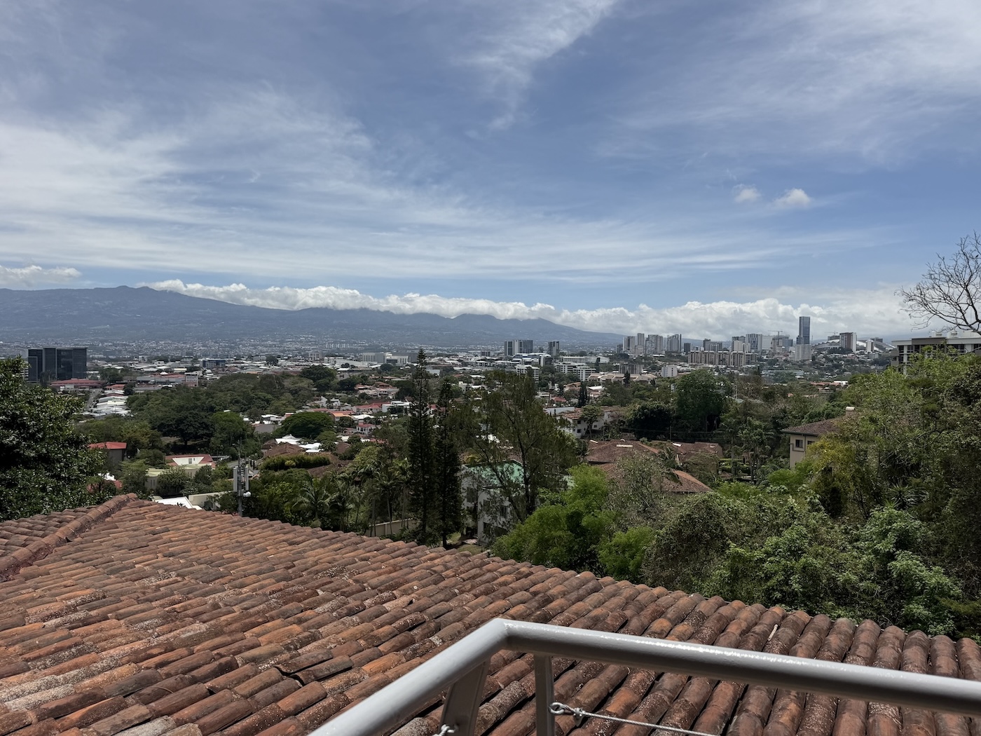 3 bed Apartment For Sale in Escazu, San Jose - thumb 20