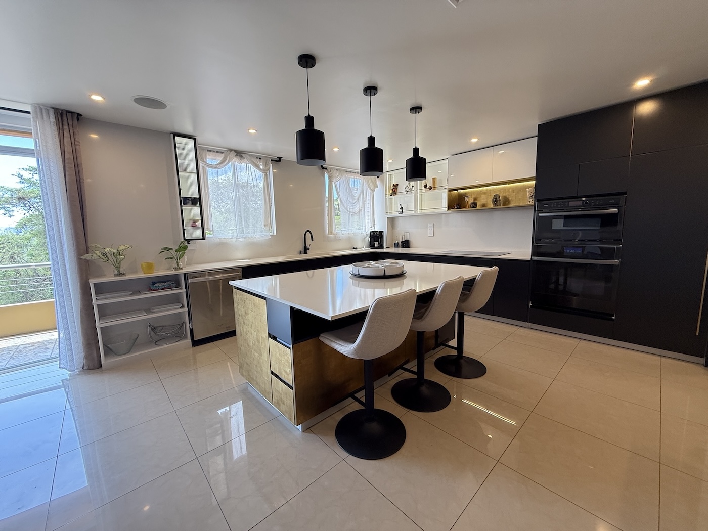 3 bed Apartment For Sale in Escazu, San Jose - thumb 13