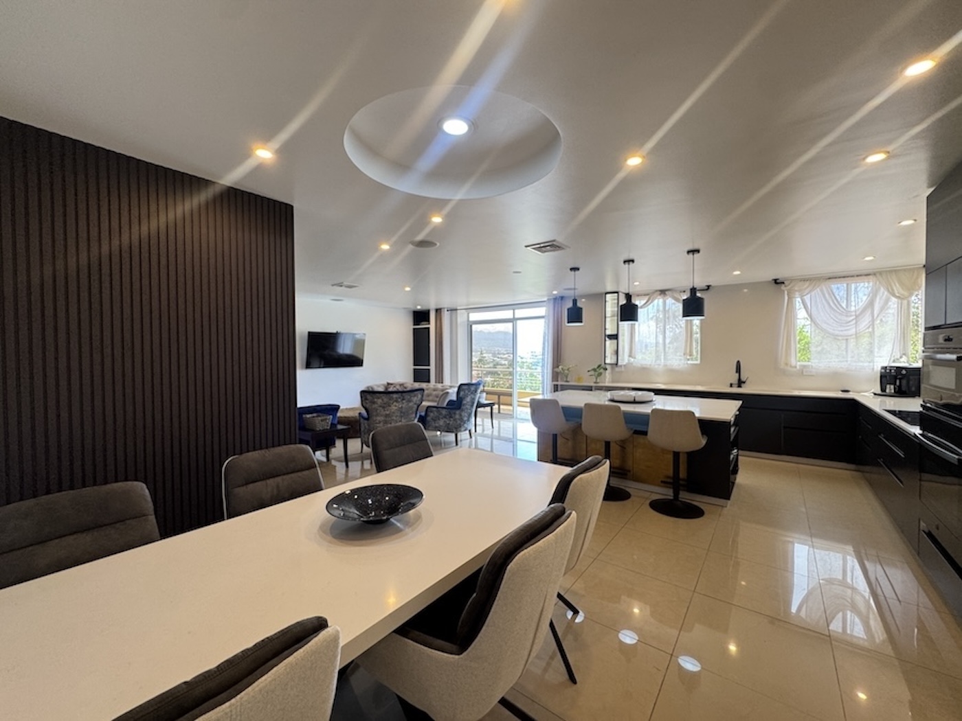 3 bed Apartment For Sale in Escazu, San Jose - thumb 16