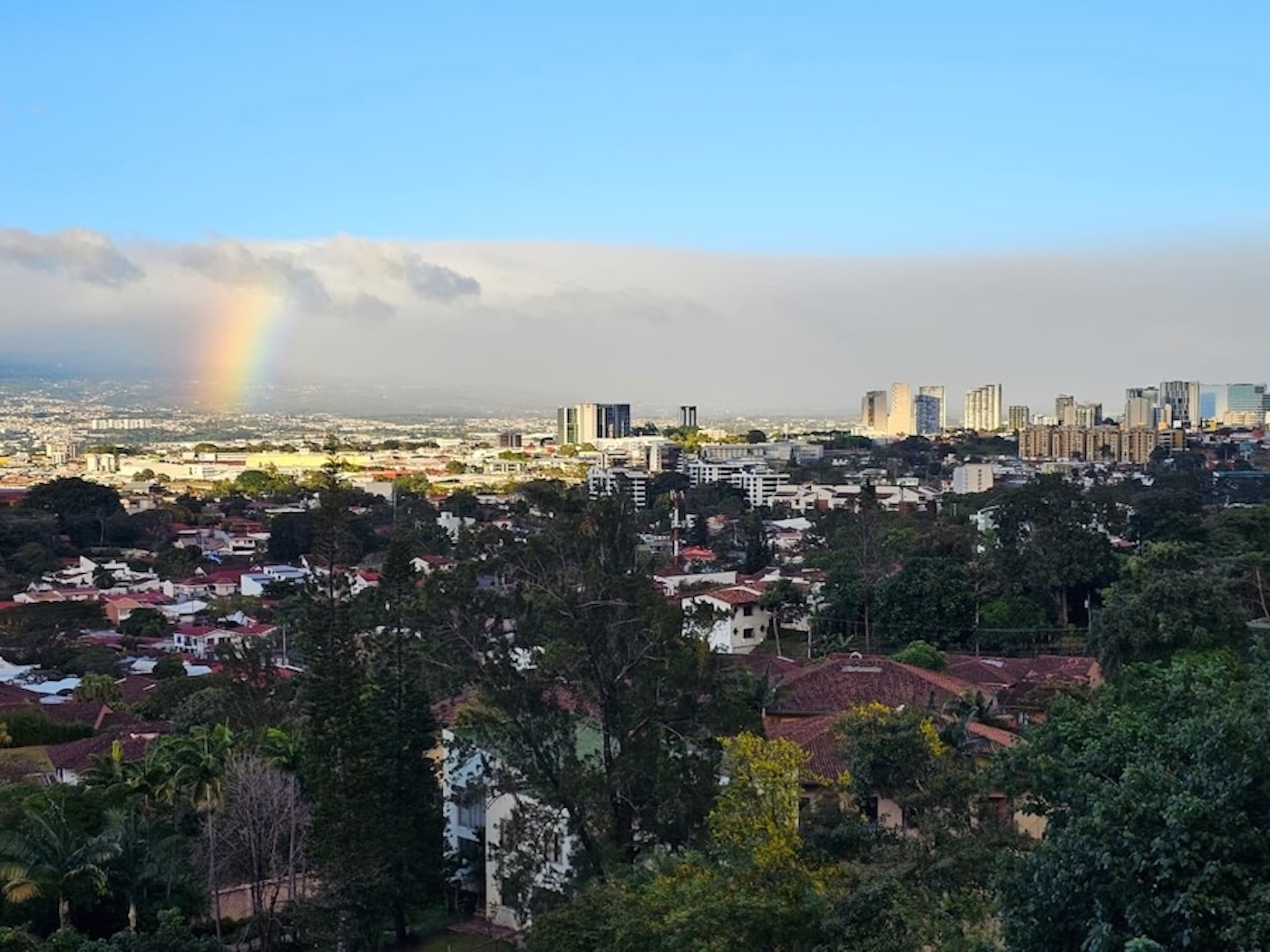 3 bed Apartment For Sale in Escazu, San Jose - thumb 22