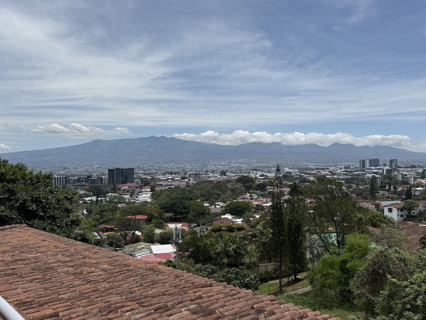 3 bed Apartment For Sale in Escazu, San Jose - thumb 21