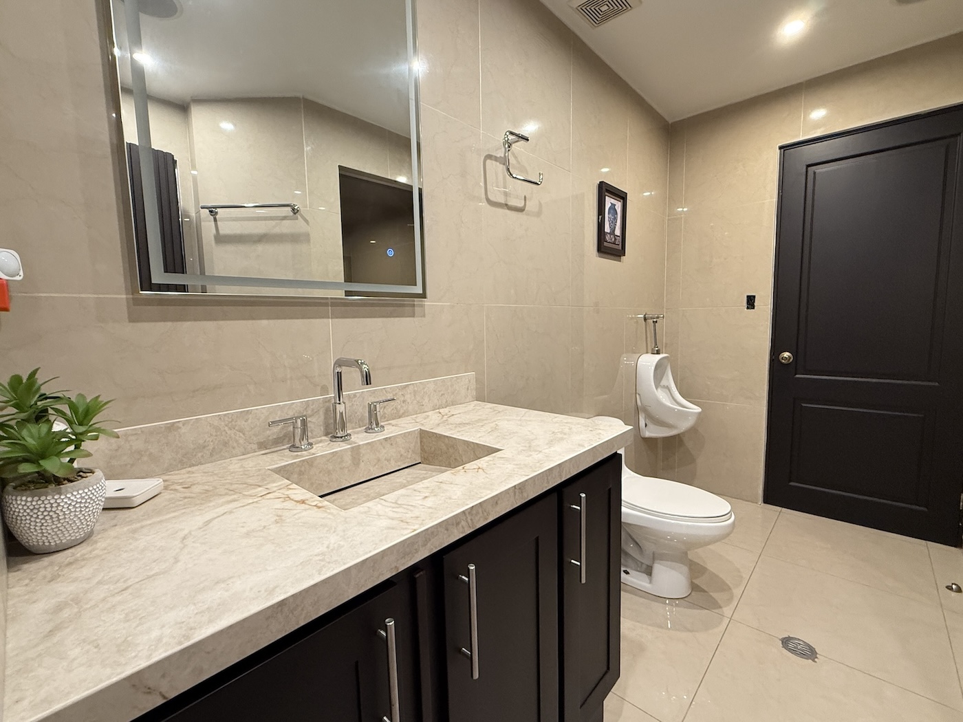 3 bed Apartment For Sale in Escazu, San Jose - thumb 5