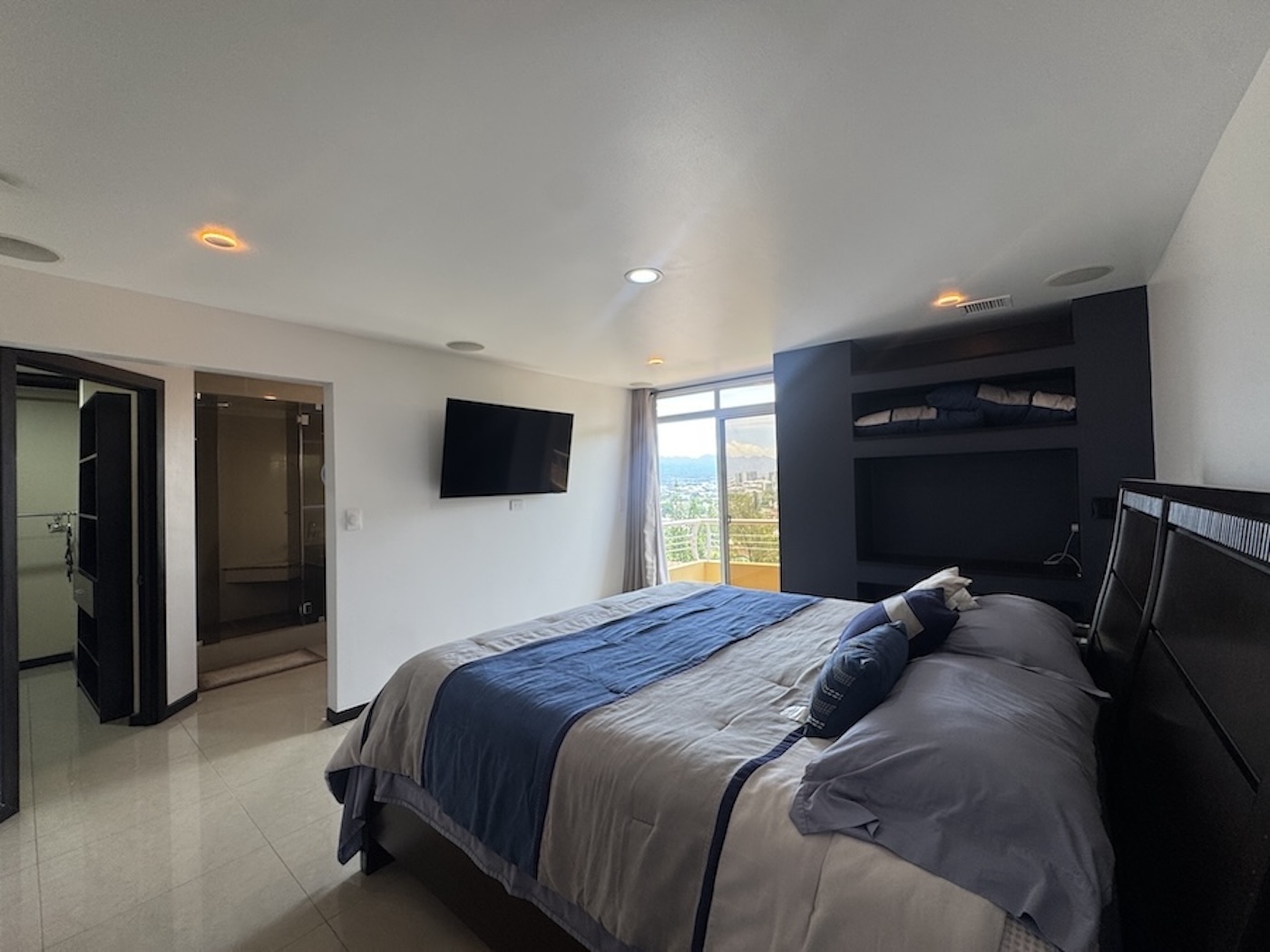 3 bed Apartment For Sale in Escazu, San Jose - thumb 29