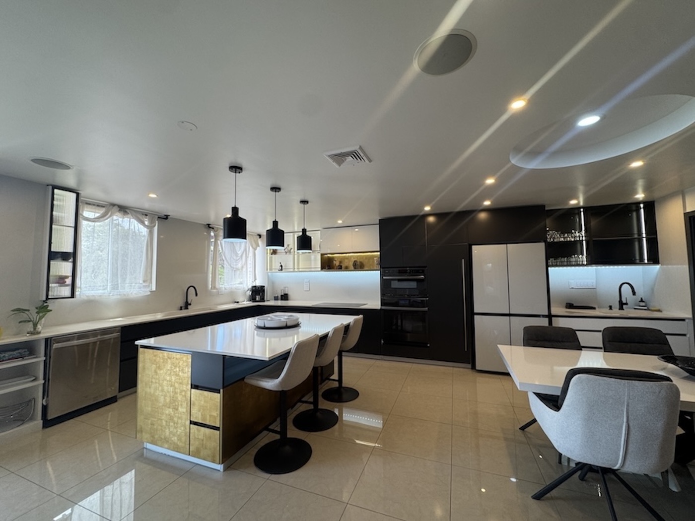 3 bed Apartment For Sale in Escazu, San Jose - thumb 18