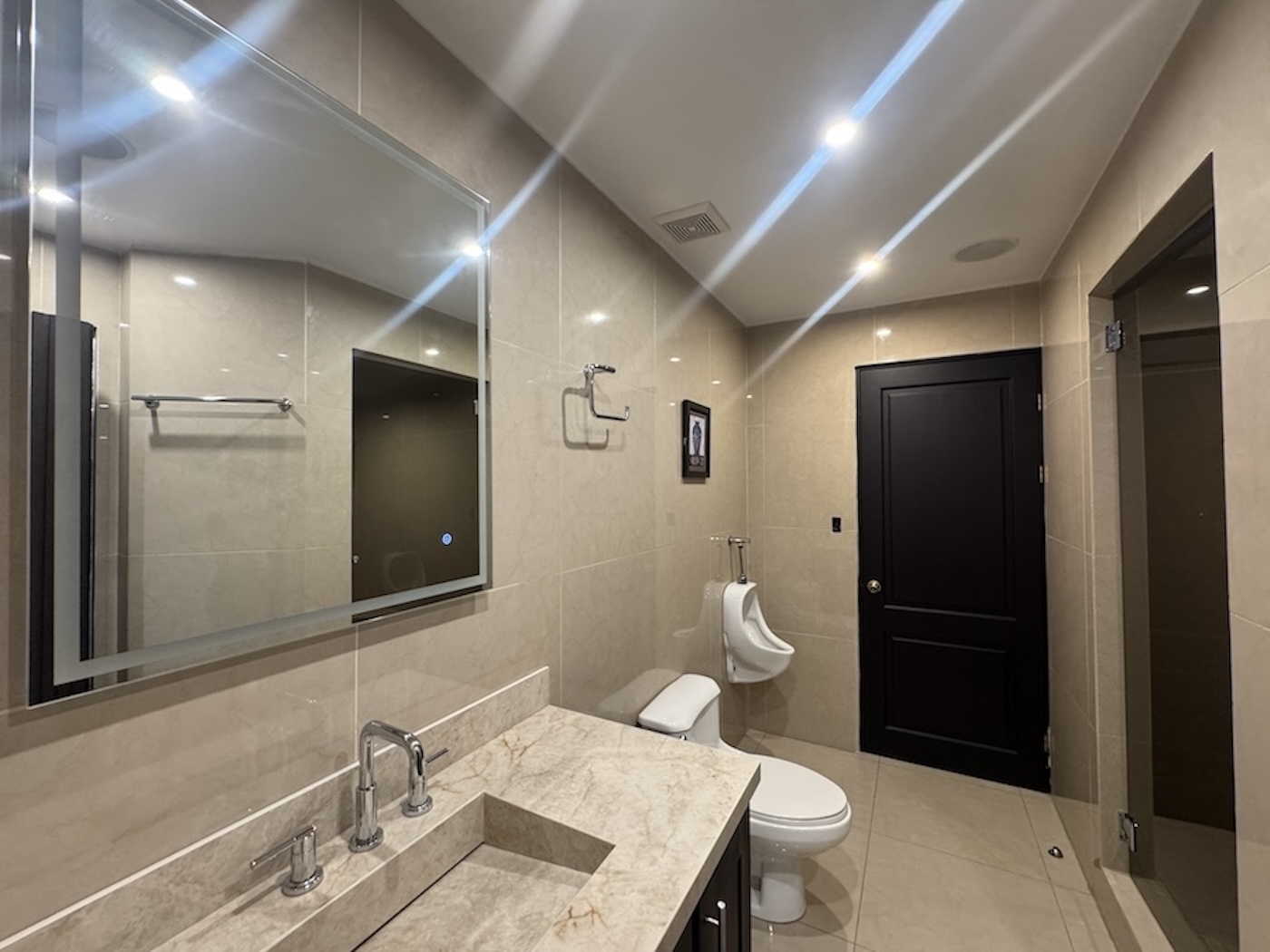 3 bed Apartment For Sale in Escazu, San Jose - thumb 25