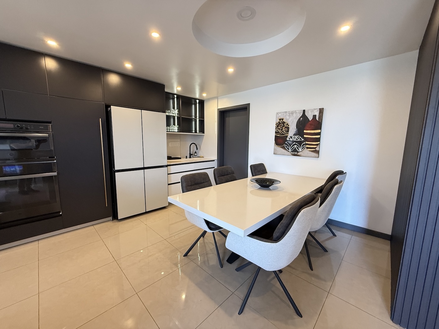 3 bed Apartment For Sale in Escazu, San Jose - thumb 15