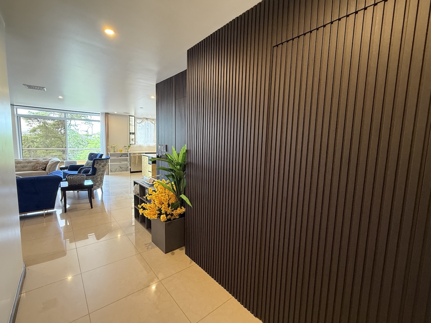 3 bed Apartment For Sale in Escazu, San Jose - thumb 3
