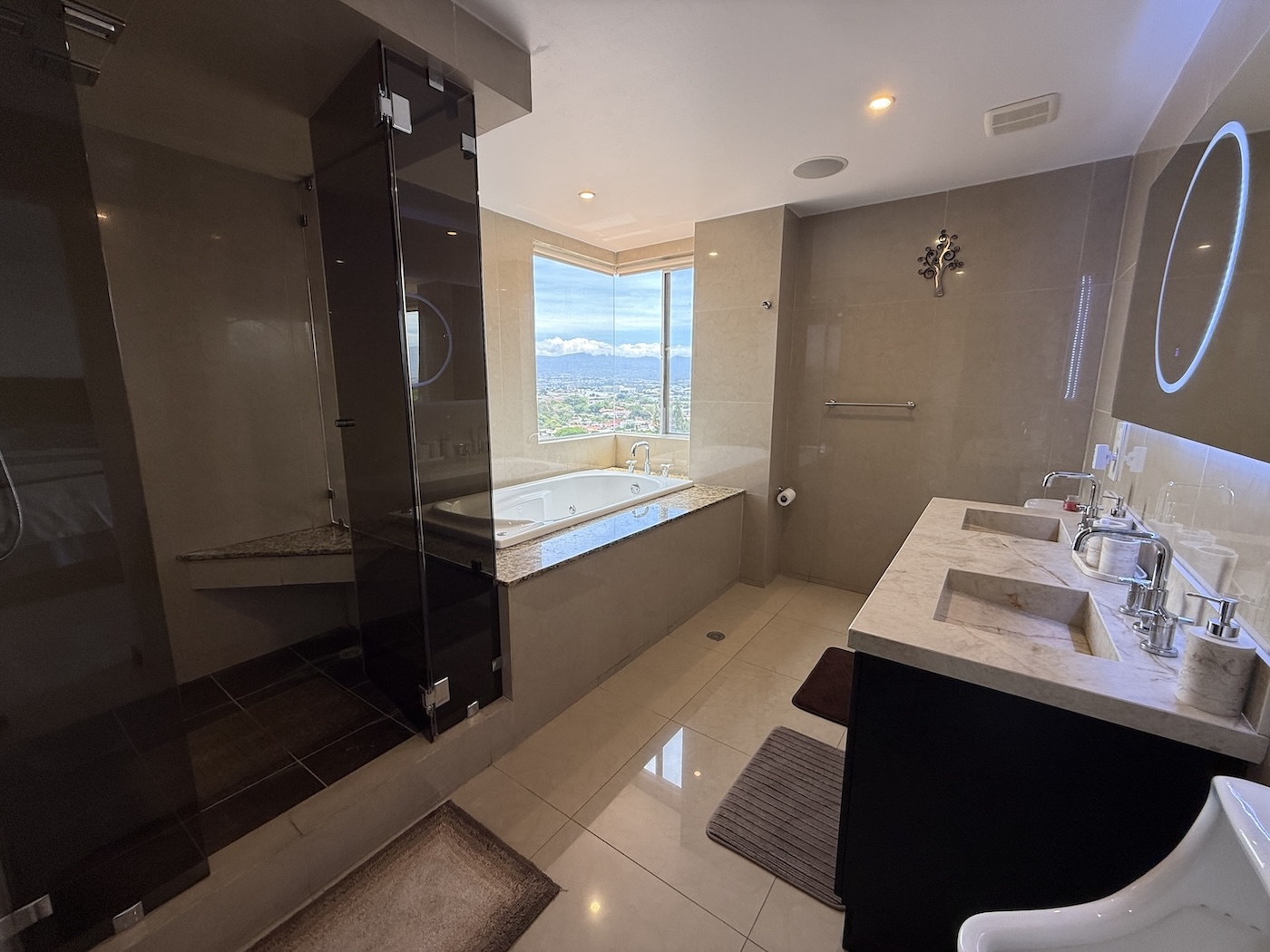3 bed Apartment For Sale in Escazu, San Jose - thumb 30