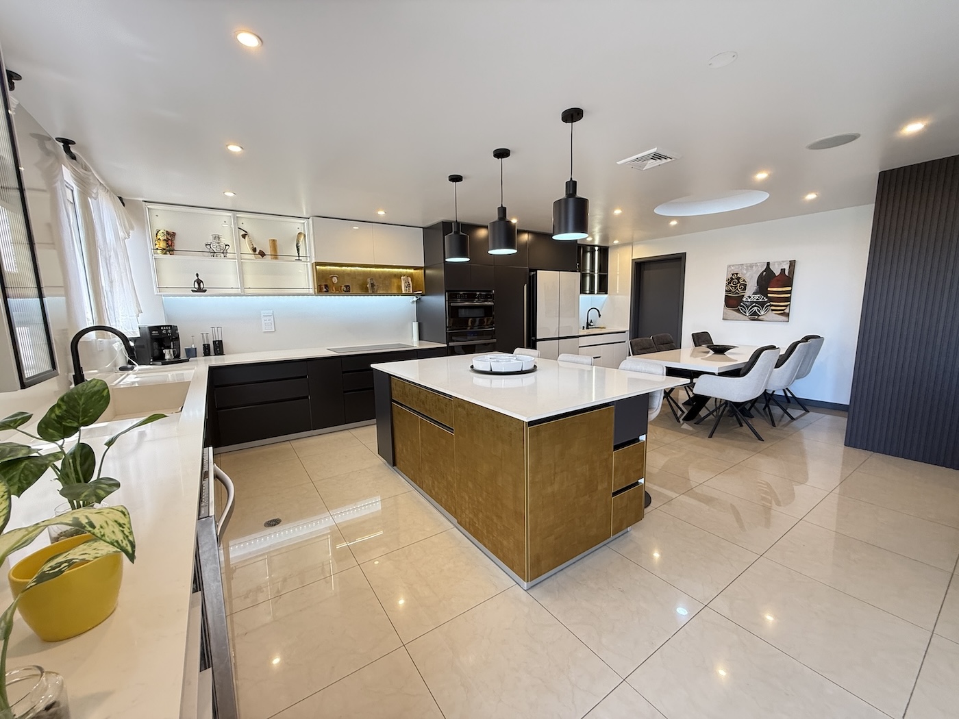 3 bed Apartment For Sale in Escazu, San Jose - thumb 14