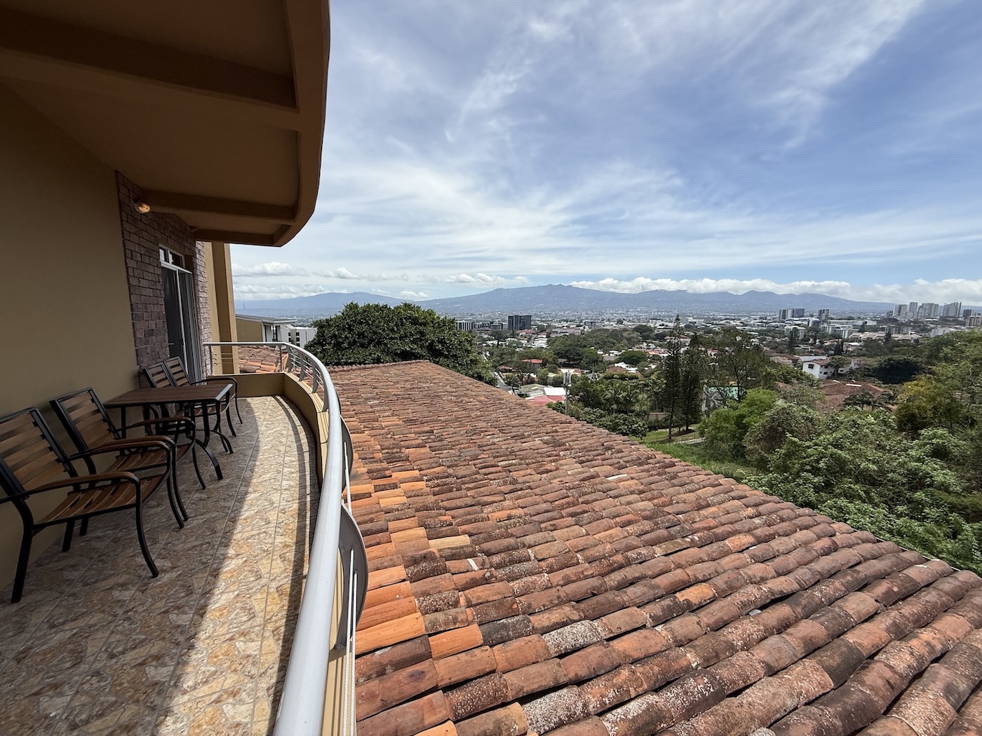 3 bed Apartment For Sale in Escazu, San Jose - thumb 19