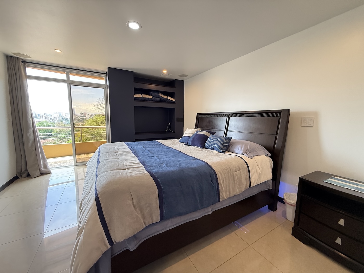 3 bed Apartment For Sale in Escazu, San Jose - thumb 26