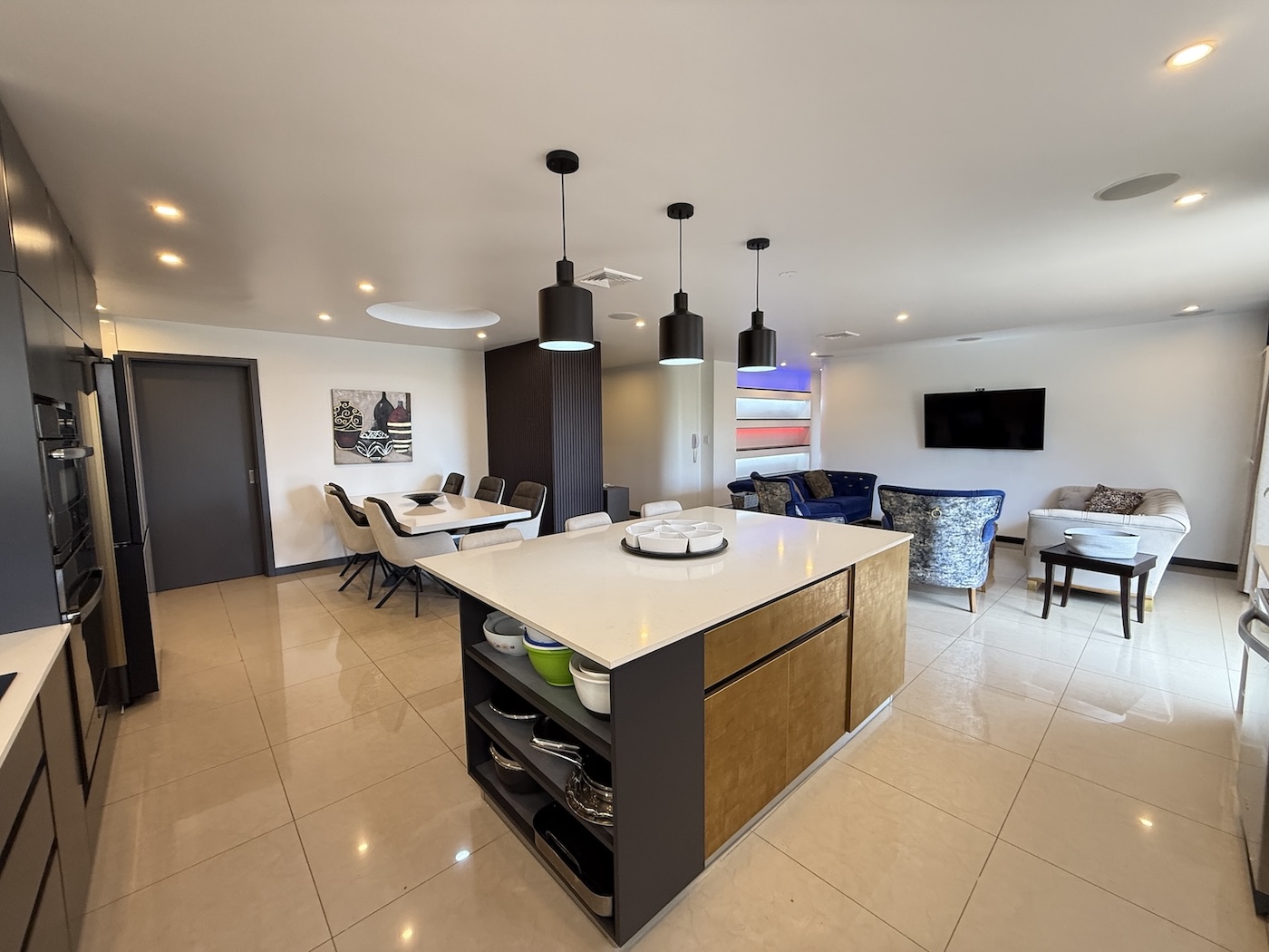 3 bed Apartment For Sale in Escazu, San Jose - thumb 17