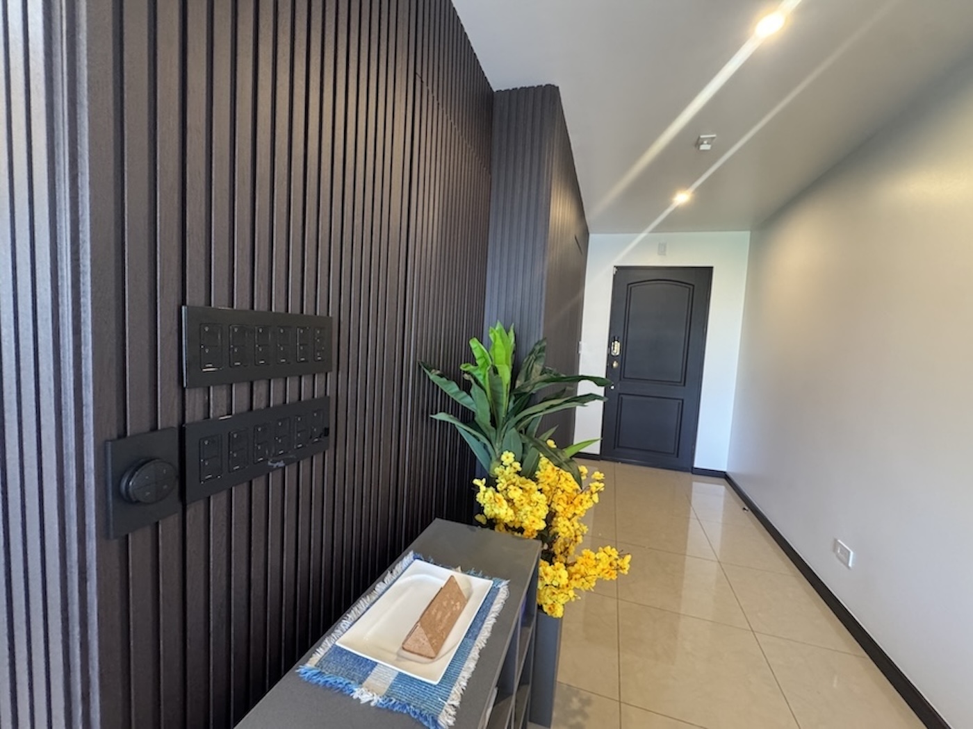3 bed Apartment For Sale in Escazu, San Jose - thumb 4