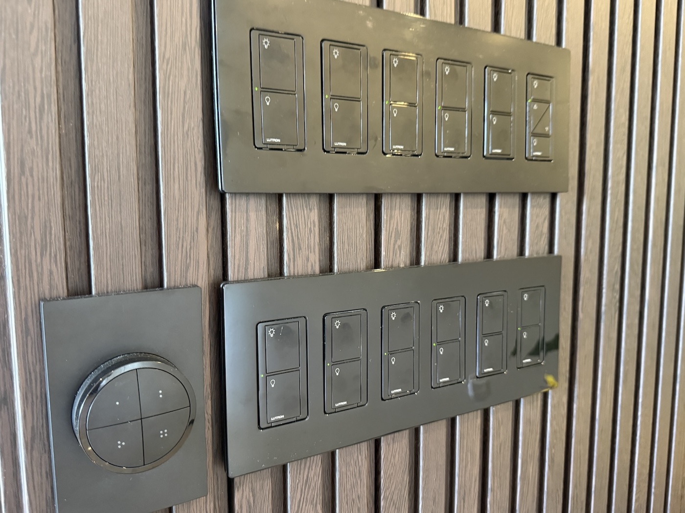 3 bed Apartment For Sale in Escazu, San Jose - thumb 24