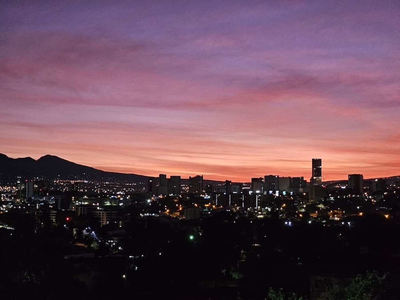 3 bed Apartment For Sale in Escazu, San Jose - thumb 23