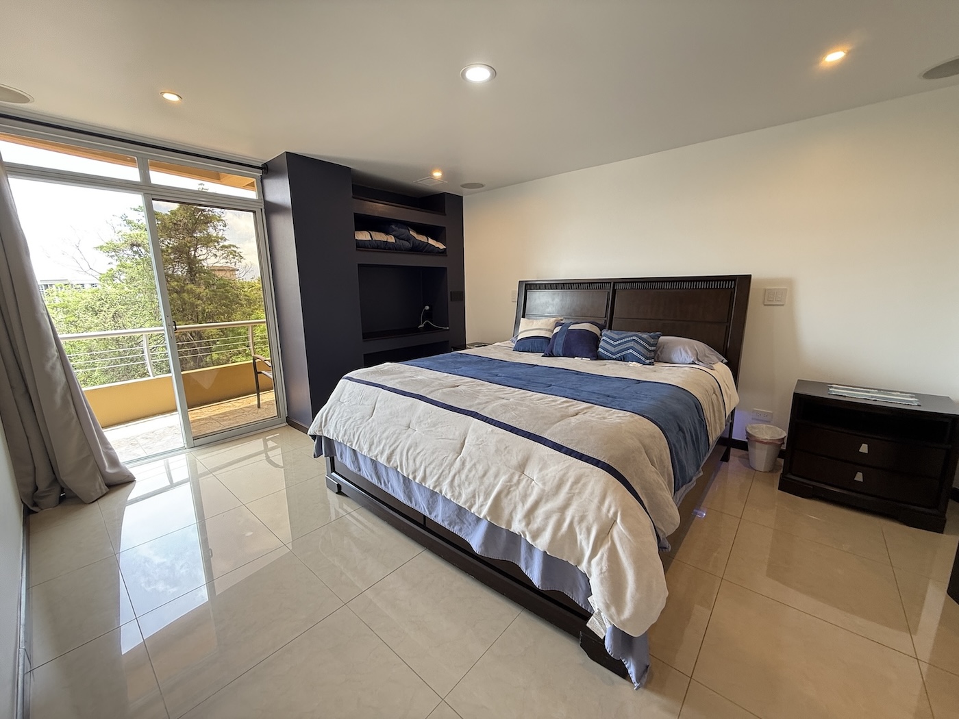 3 bed Apartment For Sale in Escazu, San Jose - thumb 27