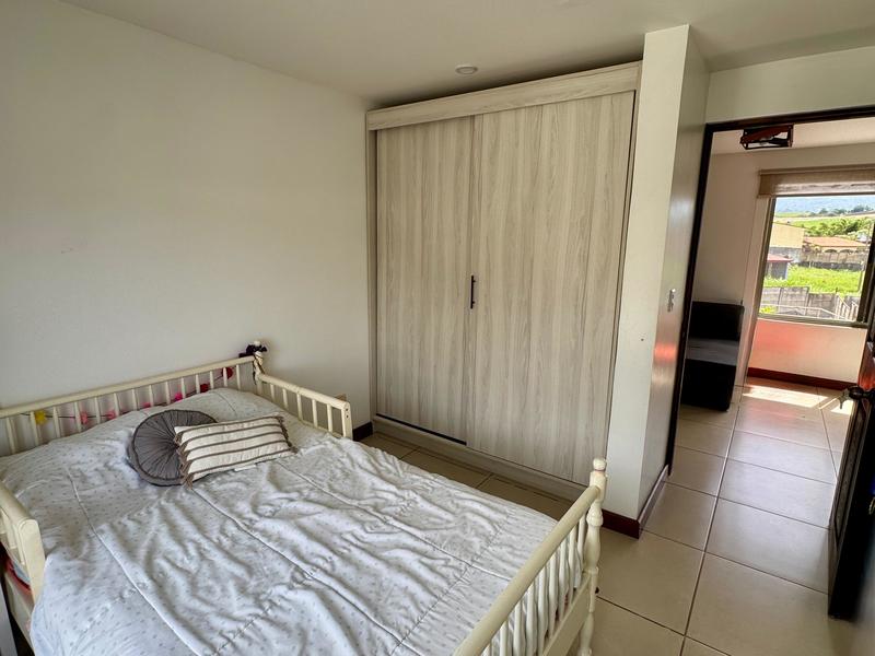 3 bed Single Family Homes For Sale in Grecia, Alajuela - hero 13