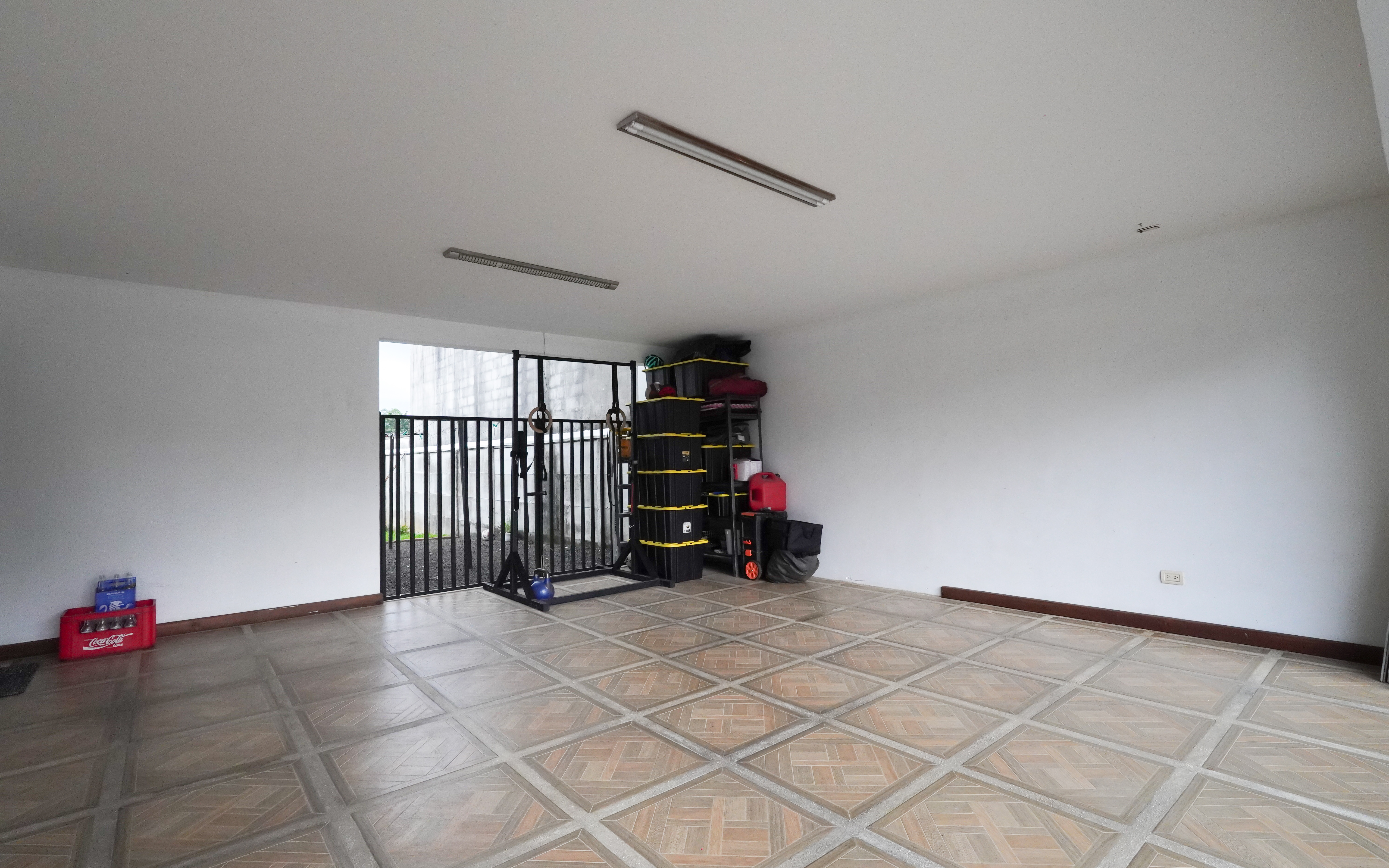 3 bed Single Family Homes For Sale in Grecia, Alajuela - thumb 14