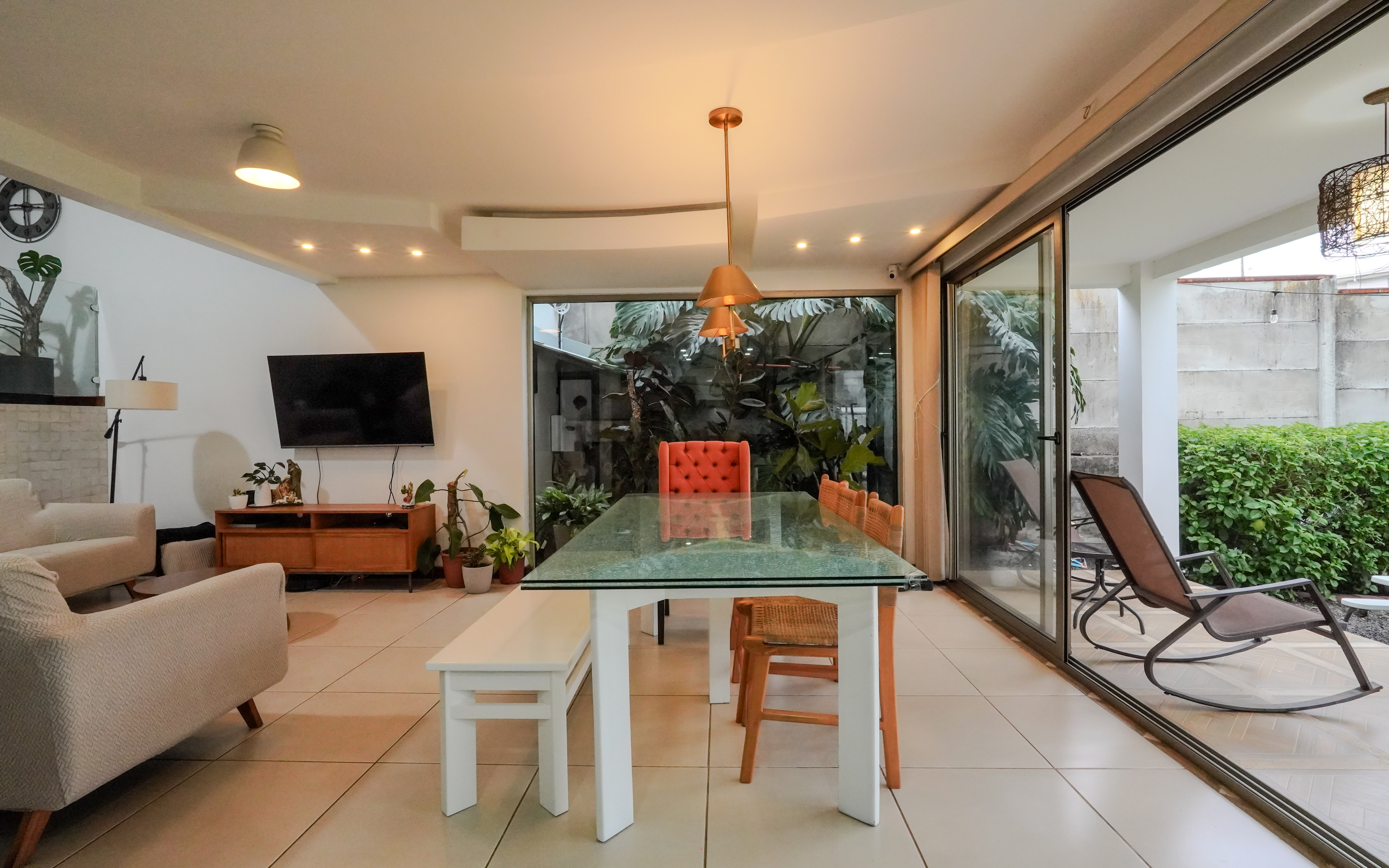 3 bed Single Family Homes For Sale in Grecia, Alajuela - thumb 17